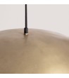 Suspension métal Anusha ILUZZIA - 109688 - vue 6