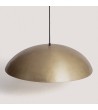 Suspension métal Anusha ILUZZIA - 109688 - vue 7