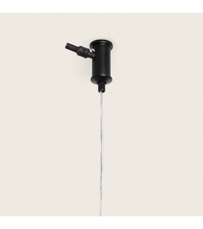 Suspension Linéaire Métal Auzoa - 108786 - vue 3