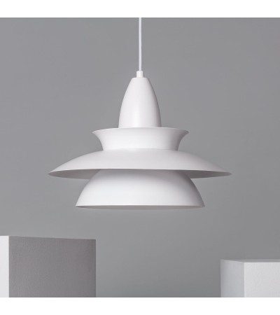 LED INTERIEUR EXTERIEUR SALON CHAMBRES CUISINE SALLE DE BAIN JARDIN