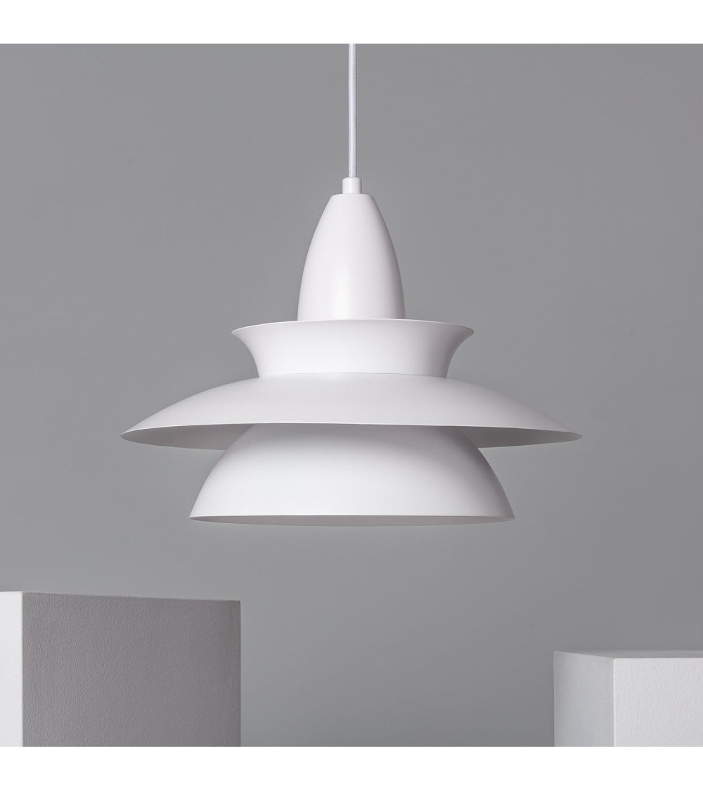 LED INTERIEUR EXTERIEUR SALON CHAMBRES CUISINE SALLE DE BAIN JARDIN