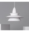 LED INTERIEUR EXTERIEUR SALON CHAMBRES CUISINE SALLE DE BAIN JARDIN