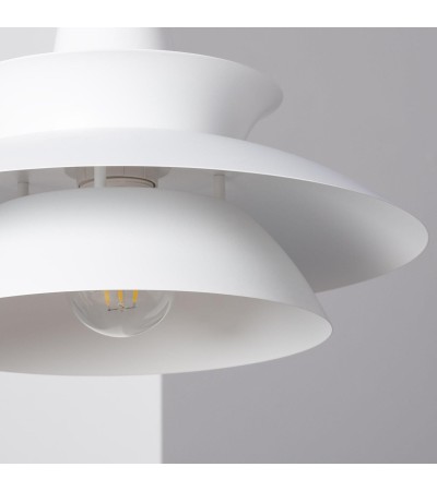 LED INTERIEUR EXTERIEUR SALON CHAMBRES CUISINE SALLE DE BAIN JARDIN