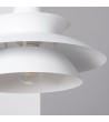 LED INTERIEUR EXTERIEUR SALON CHAMBRES CUISINE SALLE DE BAIN JARDIN