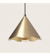 Suspension Métal Blair - 103178 - vue 3