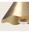 Suspension Métal Blair - 103178 - vue 6