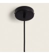 Suspension Métal Blair - 103178 - vue 8