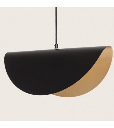 LED INTERIEUR EXTERIEUR SALON CHAMBRES CUISINE SALLE DE BAIN JARDIN