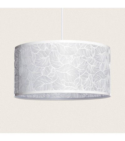 Suspension Métal Cassandra - 118309 - vue 3