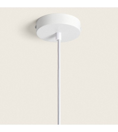 Suspension Métal Cassandra - 118309 - vue 5