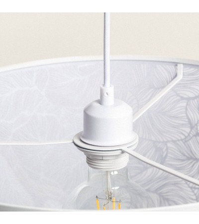 Suspension Métal Cassandra - 118309 - vue 6