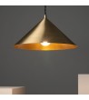Suspension Métal Chipén - 91222 - vue 2