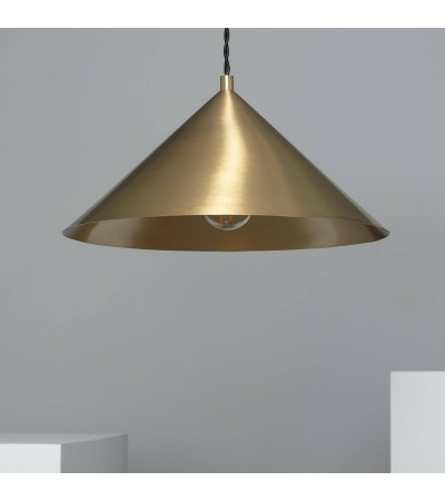 Suspension Métal Chipén - 91222 - vue 3