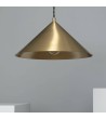 Suspension Métal Chipén - 91222 - vue 3