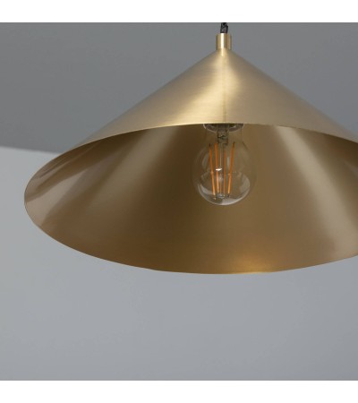 Suspension Métal Chipén - 91222 - vue 6
