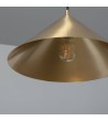 Suspension Métal Chipén - 91222 - vue 6
