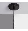Suspension Métal Chipén - 91222 - vue 7