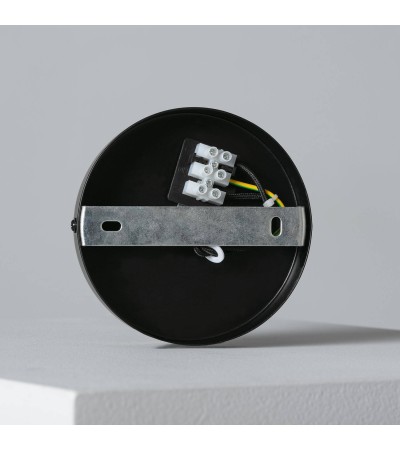 Suspension Métal Chipén - 91222 - vue 8