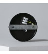 Suspension Métal Chipén - 91222 - vue 8