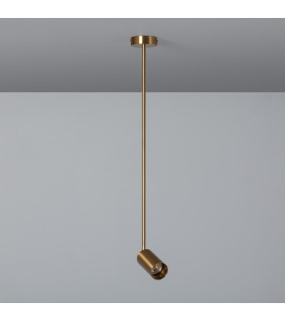 Suspension Orientable Aluminium Divine