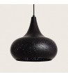 Suspension Métal Erea - 102703 - vue 3