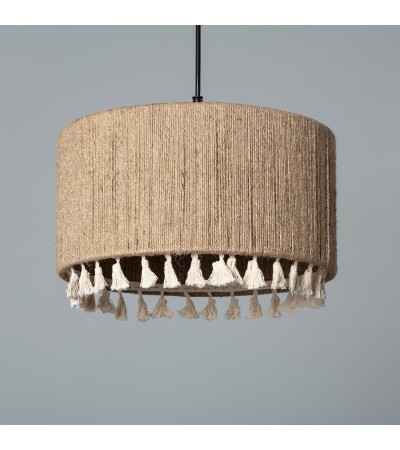 LED INTERIEUR EXTERIEUR SALON CHAMBRES CUISINE SALLE DE BAIN JARDIN