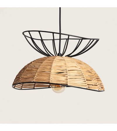 LED INTERIEUR EXTERIEUR SALON CHAMBRES CUISINE SALLE DE BAIN JARDIN