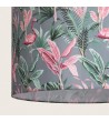 LED INTERIEUR EXTERIEUR SALON CHAMBRES CUISINE SALLE DE BAIN JARDIN
