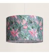 LED INTERIEUR EXTERIEUR SALON CHAMBRES CUISINE SALLE DE BAIN JARDIN