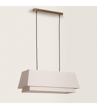 LED INTERIEUR EXTERIEUR SALON CHAMBRES CUISINE SALLE DE BAIN JARDIN