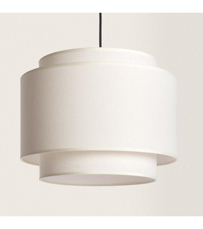 LED INTERIEUR EXTERIEUR SALON CHAMBRES CUISINE SALLE DE BAIN JARDIN