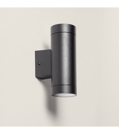 LED INTERIEUR EXTERIEUR SALON CHAMBRES CUISINE SALLE DE BAIN JARDIN