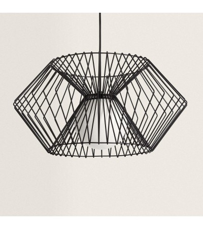 LED INTERIEUR EXTERIEUR SALON CHAMBRES CUISINE SALLE DE BAIN JARDIN