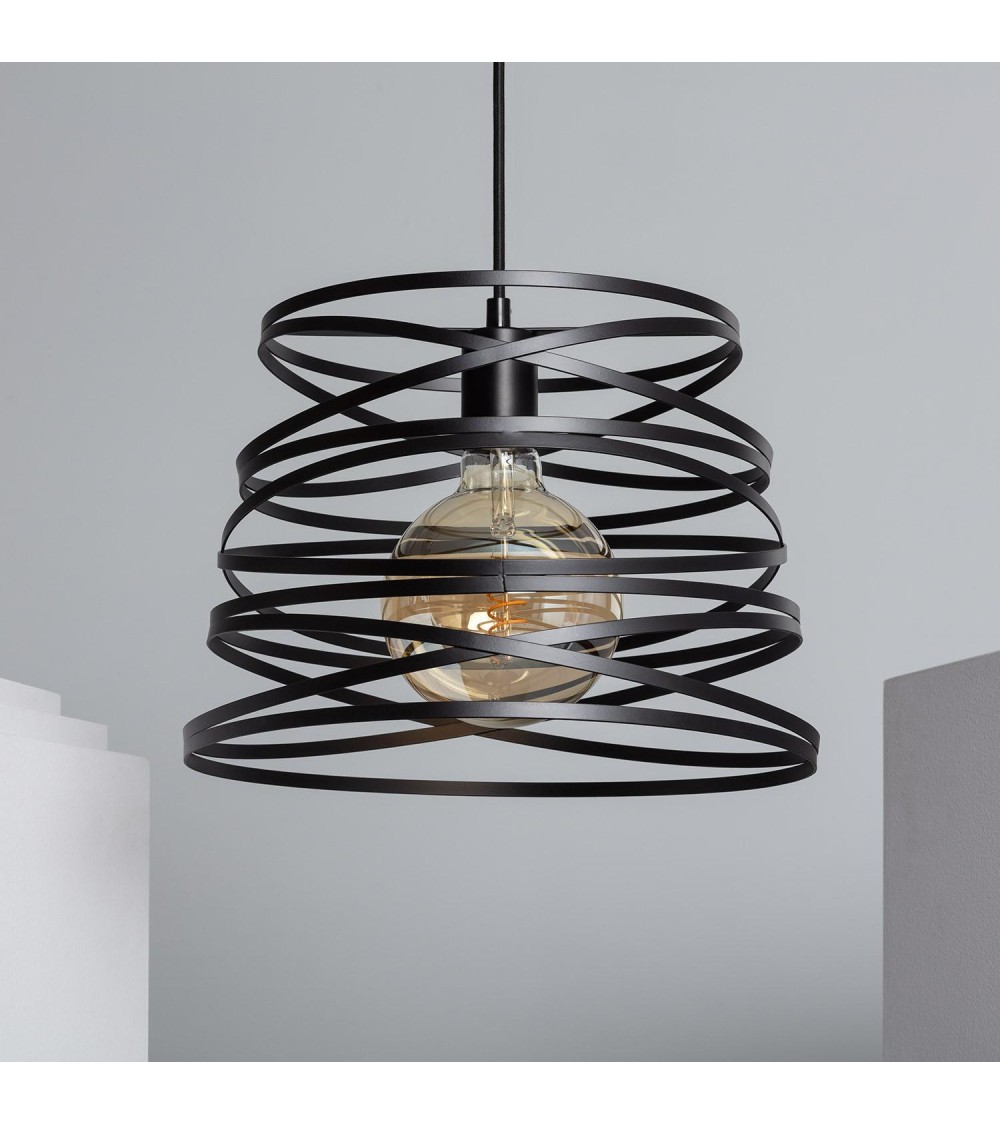 LED INTERIEUR EXTERIEUR SALON CHAMBRES CUISINE SALLE DE BAIN JARDIN