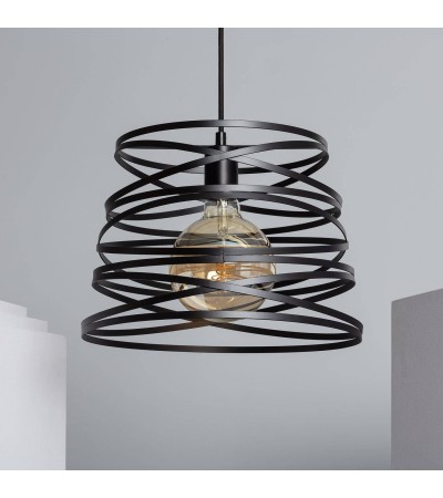 LED INTERIEUR EXTERIEUR SALON CHAMBRES CUISINE SALLE DE BAIN JARDIN