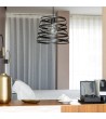 LED INTERIEUR EXTERIEUR SALON CHAMBRES CUISINE SALLE DE BAIN JARDIN