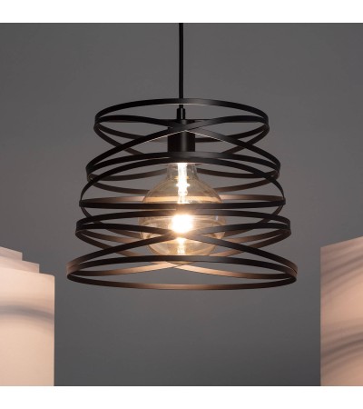 LED INTERIEUR EXTERIEUR SALON CHAMBRES CUISINE SALLE DE BAIN JARDIN