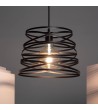 LED INTERIEUR EXTERIEUR SALON CHAMBRES CUISINE SALLE DE BAIN JARDIN