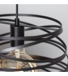 LED INTERIEUR EXTERIEUR SALON CHAMBRES CUISINE SALLE DE BAIN JARDIN