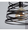 LED INTERIEUR EXTERIEUR SALON CHAMBRES CUISINE SALLE DE BAIN JARDIN