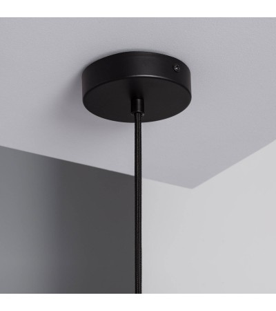 LED INTERIEUR EXTERIEUR SALON CHAMBRES CUISINE SALLE DE BAIN JARDIN