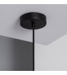 LED INTERIEUR EXTERIEUR SALON CHAMBRES CUISINE SALLE DE BAIN JARDIN