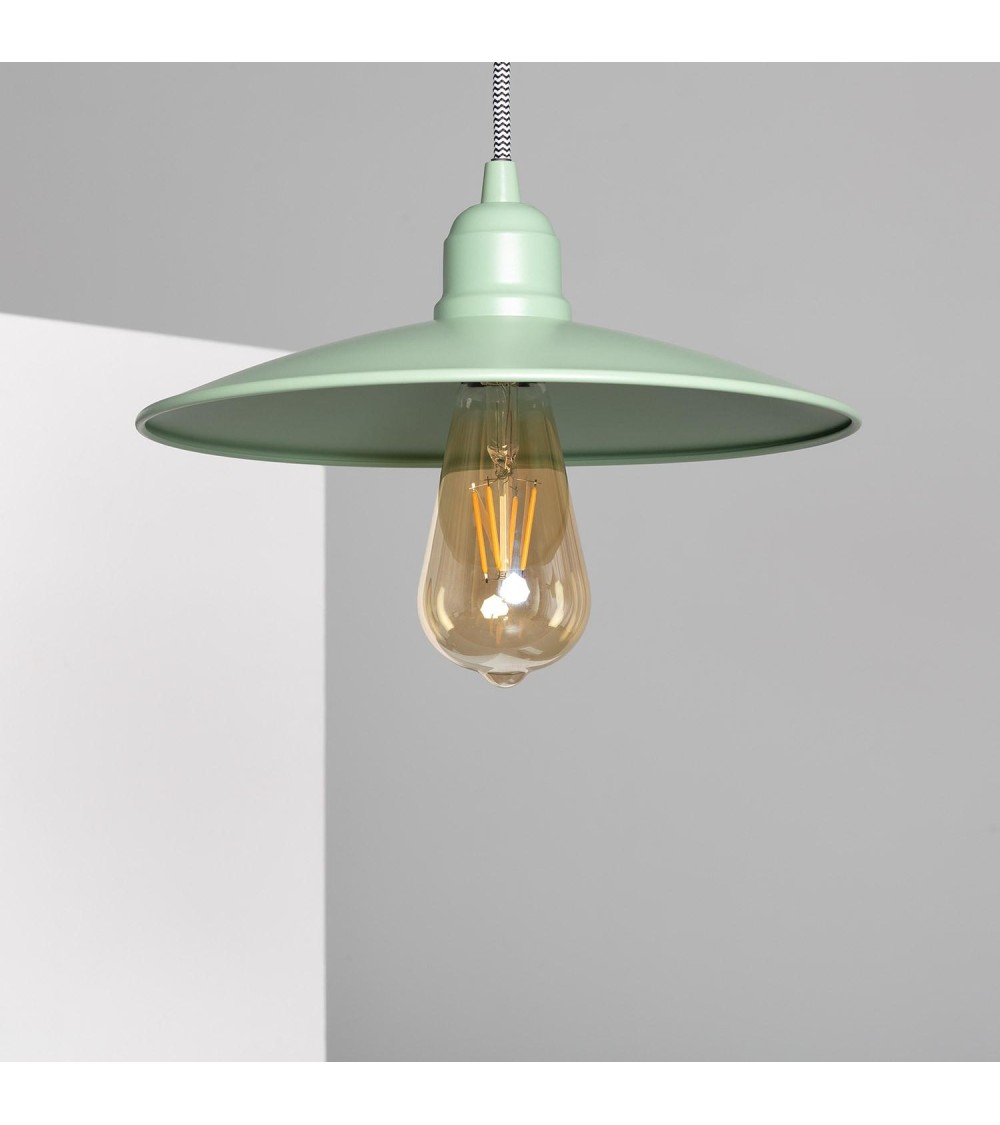 Suspension Métal Kato - 93787 - vue 1