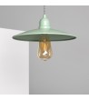 Suspension Métal Kato - 93787 - vue 1