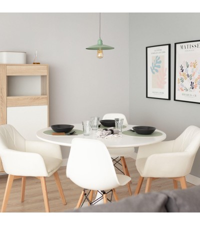 Suspension Métal Kato - 93787 - vue 2