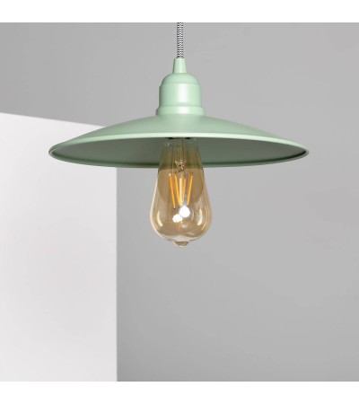 Suspension Métal Kato - 93787 - vue 3