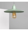Suspension Métal Kato - 93787 - vue 3
