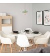 Suspension Métal Kato - 93787 - vue 4