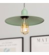 Suspension Métal Kato - 93787 - vue 5