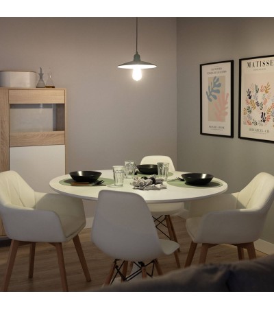 Suspension Métal Kato - 93787 - vue 6